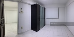 Blk 20 Dover Crescent (Queenstown), HDB 3 Rooms #229936351